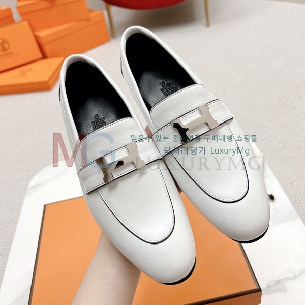 ���� �����޽� ���� HE162255-10