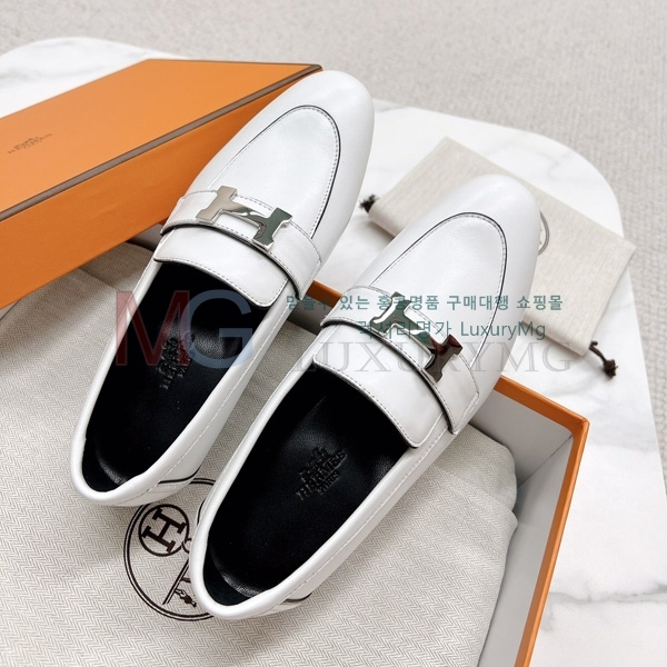 ���� �����޽� ���� HE162255-10