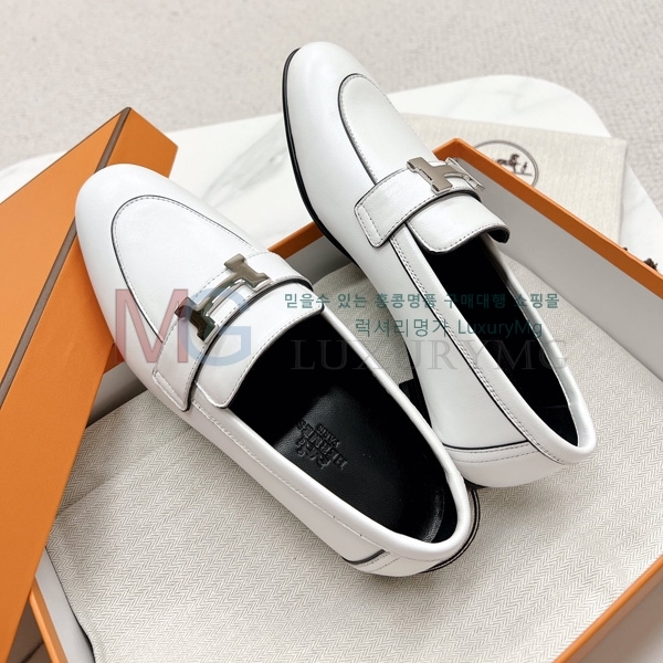 ���� �����޽� ���� HE162255-10