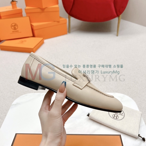 ���� �����޽� ���� HE162255-9
