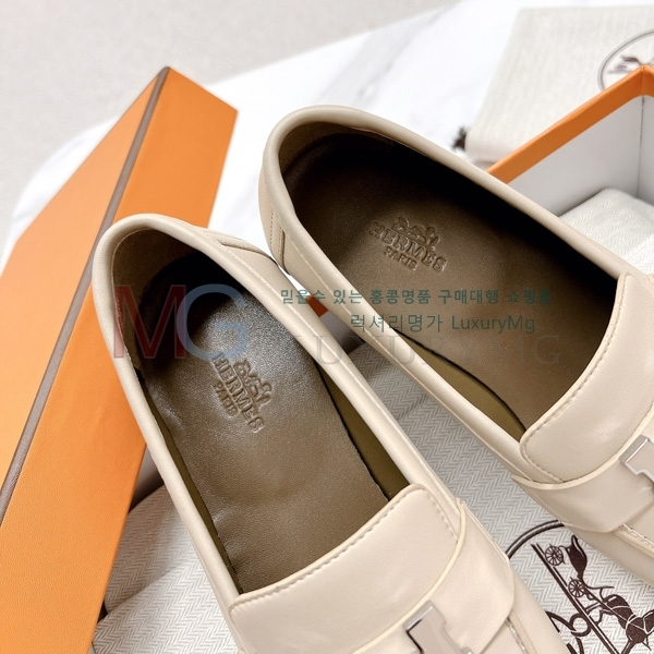 ���� �����޽� ���� HE162255-9