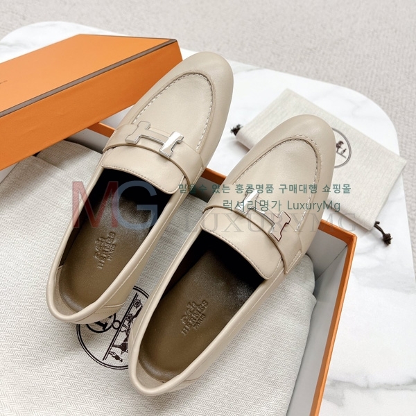 ���� �����޽� ���� HE162255-9