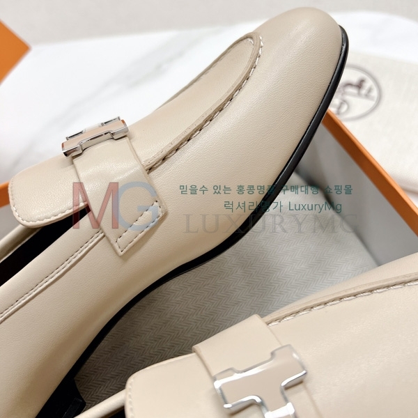 ���� �����޽� ���� HE162255-9