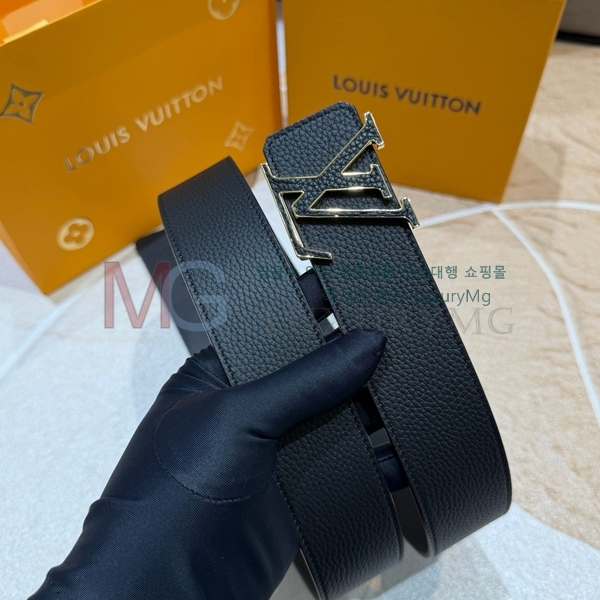 ���� ���̺��� ��Ʈ LV56812-1 �� 4cm