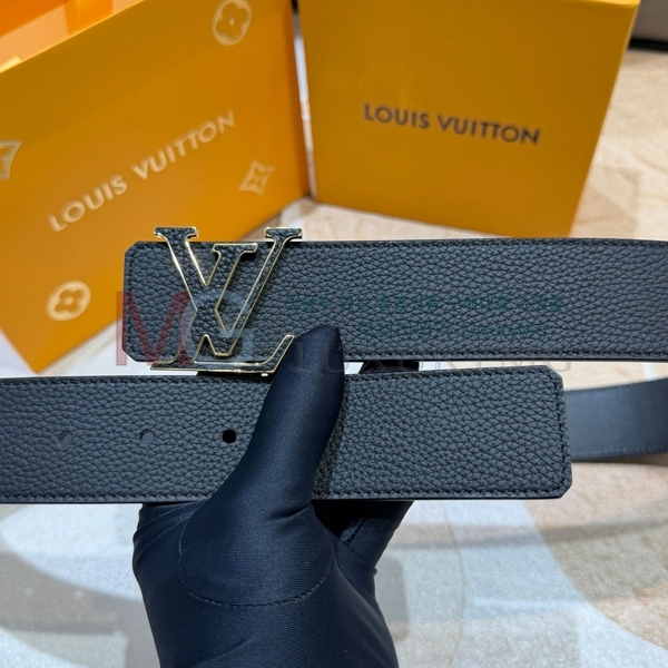 ���� ���̺��� ��Ʈ LV56812-1 �� 4cm