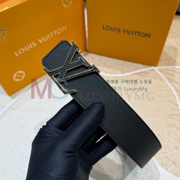 ���� ���̺��� ��Ʈ LV56812-1 �� 4cm