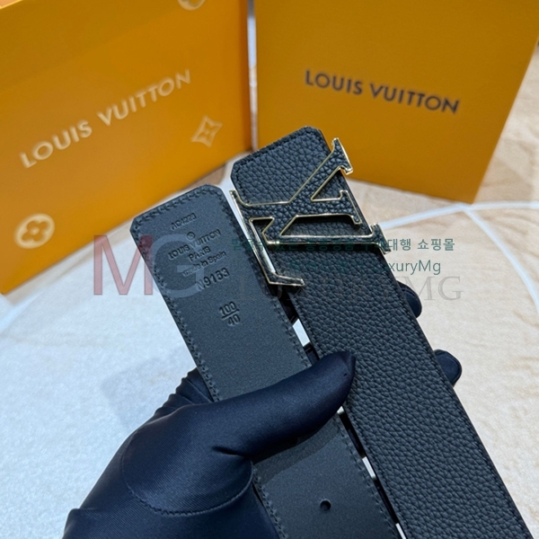 ���� ���̺��� ��Ʈ LV56812-1 �� 4cm