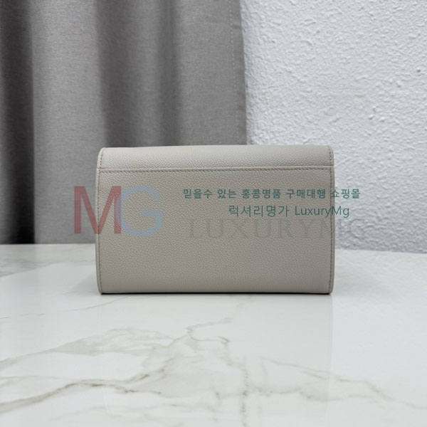 ��� �޴޸��� ������ ��Ʈ�� �Ŀ�ġ S6112-2