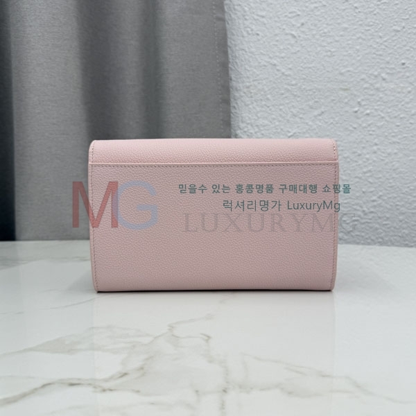 ��� �޴޸��� ������ ��Ʈ�� �Ŀ�ġ S6112-3