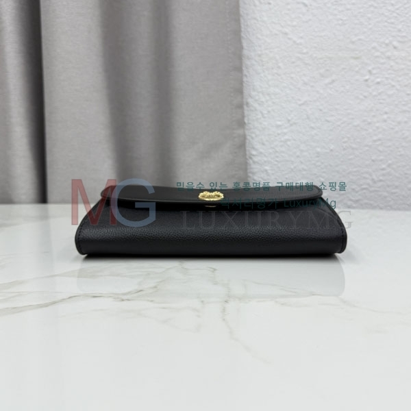 ��� �޴޸��� ������ ��Ʈ�� �Ŀ�ġ S6112-1
