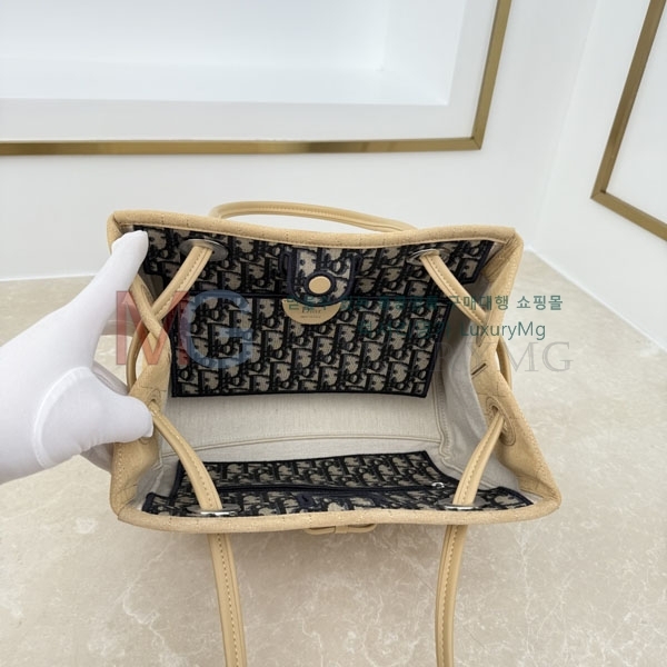 ��� ���ҳ��� ���� ���� �� M1410-2