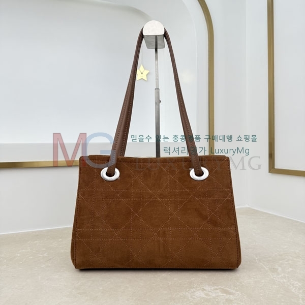 ��� ���ҳ��� ���� ���� �� M1410-3
