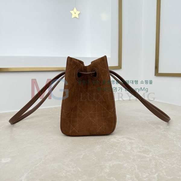 ��� ���ҳ��� ���� ���� �� M1410-3