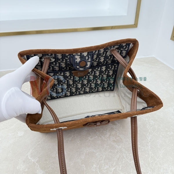 ��� ���ҳ��� ���� ���� �� M1410-3