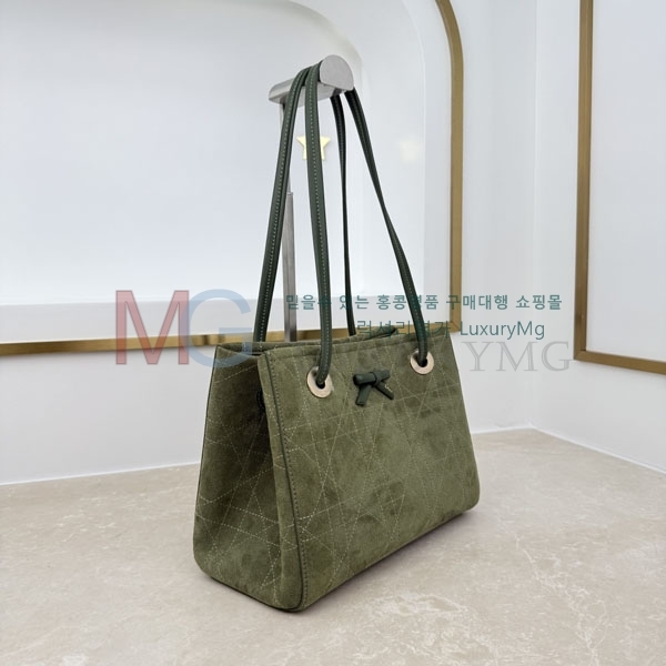 ��� ���ҳ��� ���� ���� �� M1410-5