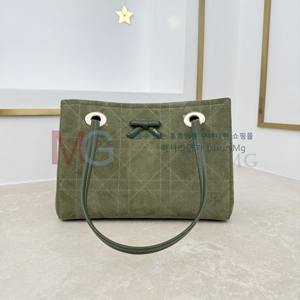 ��� ���ҳ��� ���� ���� �� M1410-5