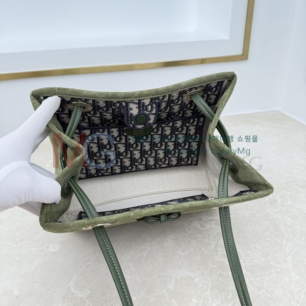 ��� ���ҳ��� ���� ���� �� M1410-5