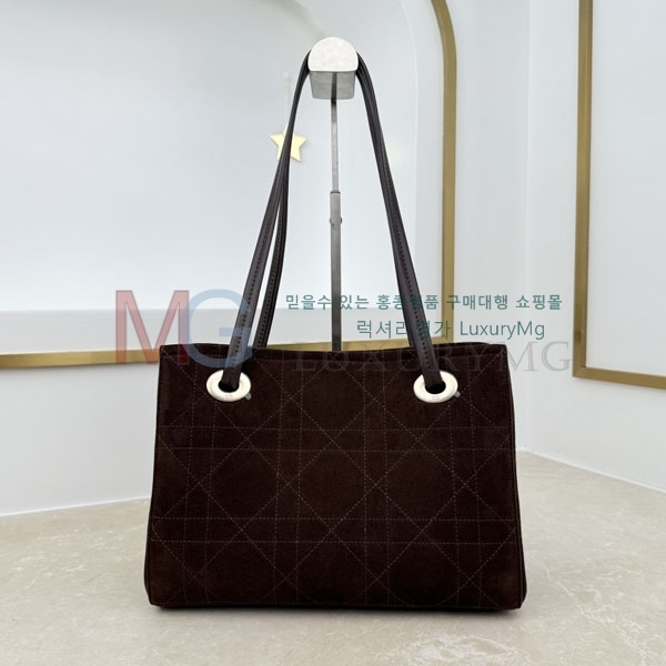 ��� ���ҳ��� ���� ���� �� M1410-1