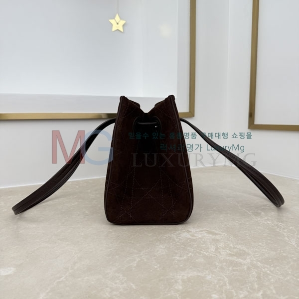 ��� ���ҳ��� ���� ���� �� M1410-1