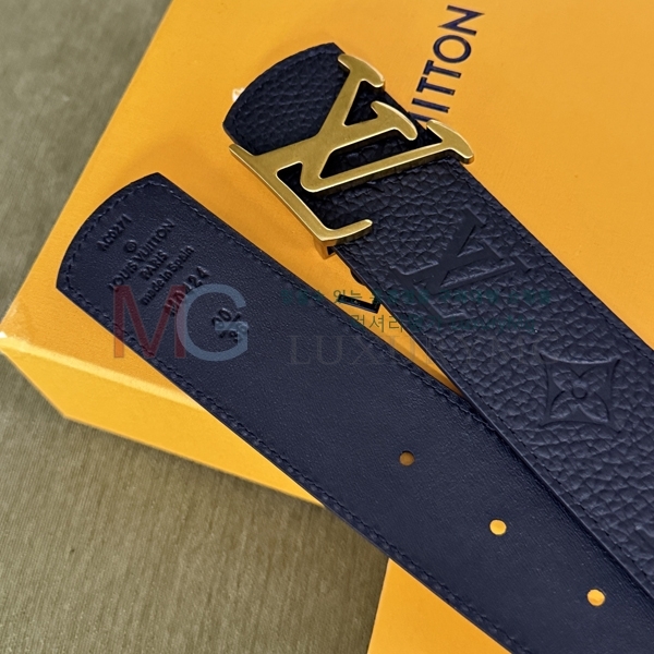 ���� ���̺��� ��Ʈ LV65461-1 �� 4cm