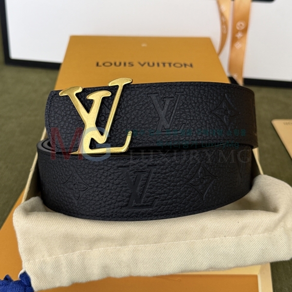 ���� ���̺��� ��Ʈ LV65461-1 �� 4cm