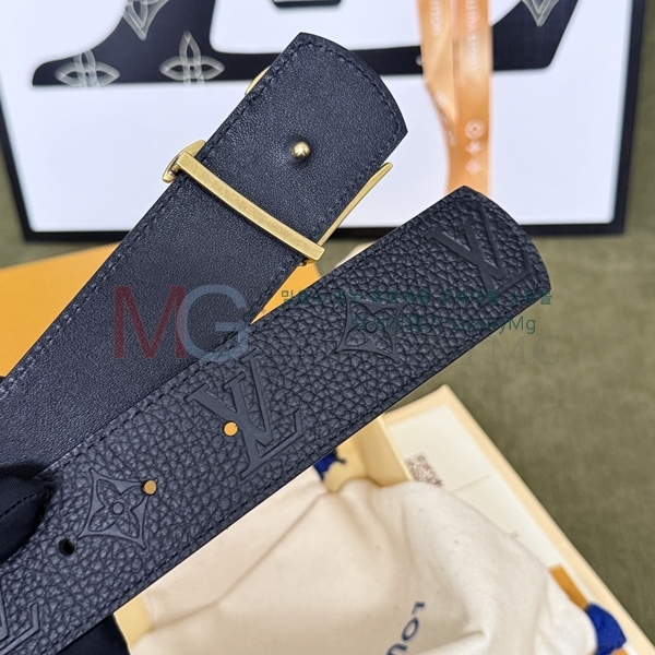 ���� ���̺��� ��Ʈ LV65461-1 �� 4cm
