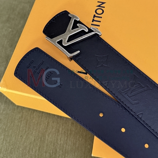 ���� ���̺��� ��Ʈ LV65461-2 �� 4cm