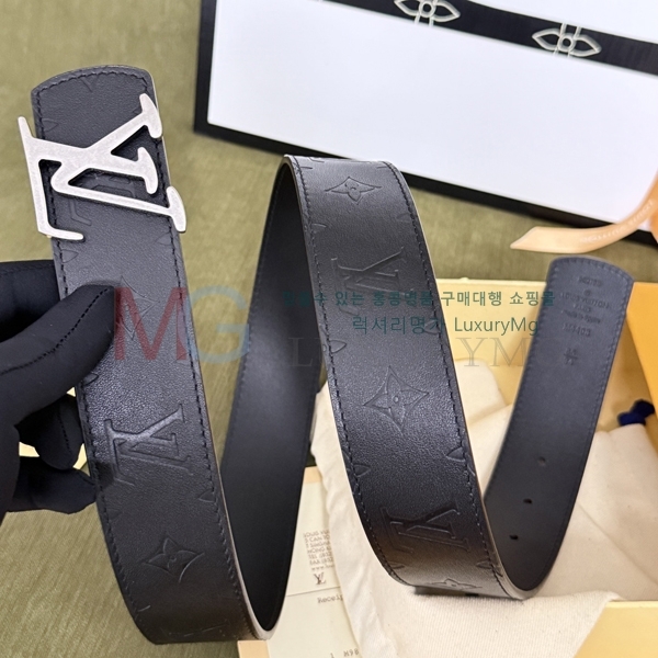 ���� ���̺��� ��Ʈ LV65461-2 �� 4cm