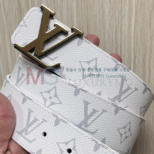 ���� ���̺��� ��Ʈ LV25465-1 �� 4cm