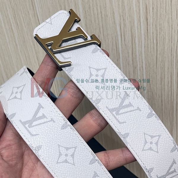 ���� ���̺��� ��Ʈ LV25465-1 �� 4cm