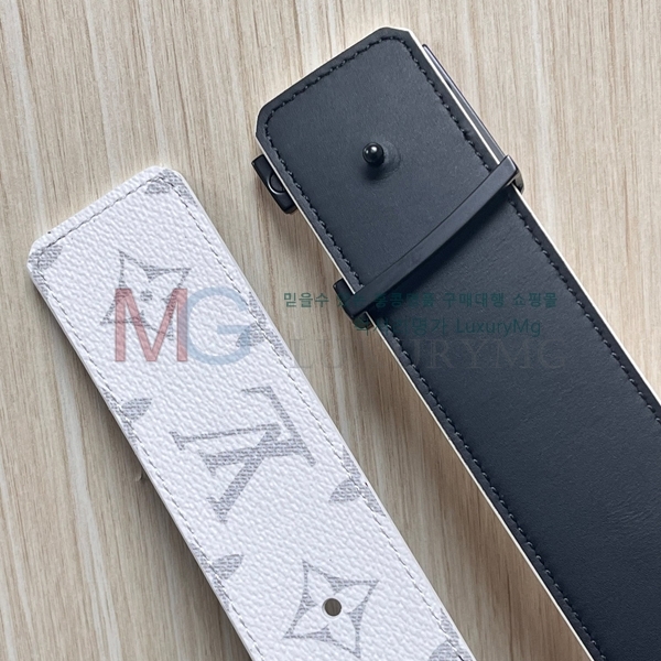 ���� ���̺��� ��Ʈ LV25465-1 �� 4cm