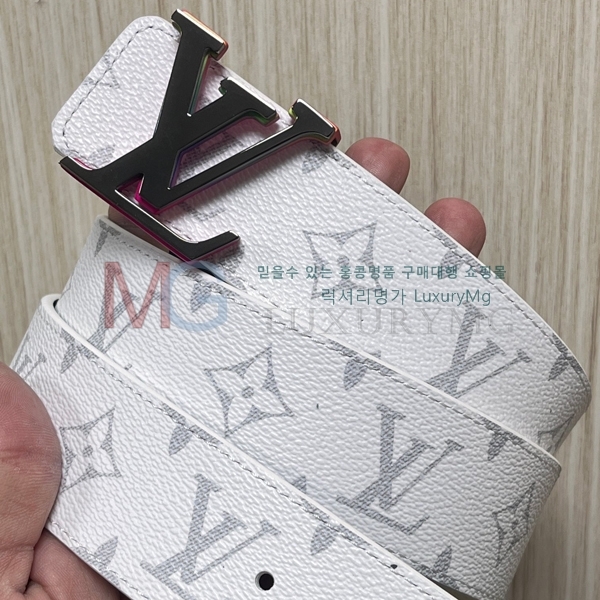 ���� ���̺��� ��Ʈ LV25465-2 �� 4cm