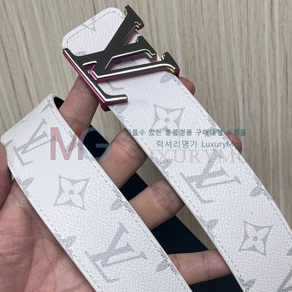 ���� ���̺��� ��Ʈ LV25465-2 �� 4cm
