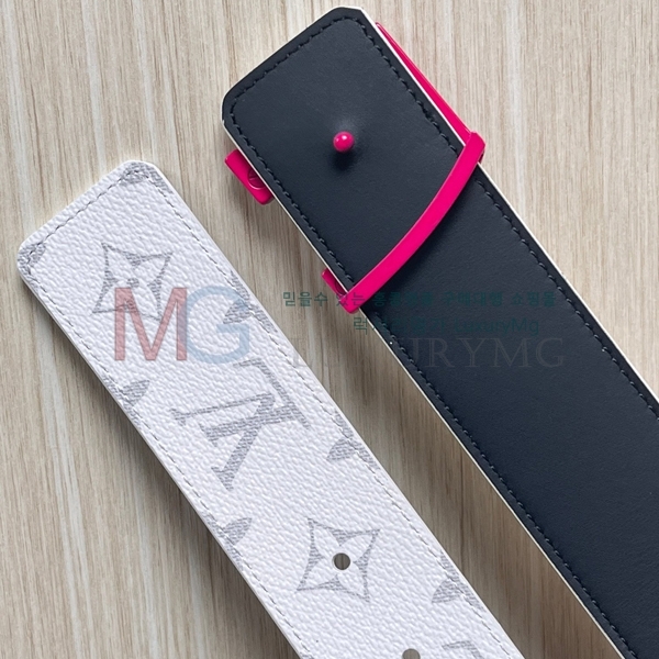 ���� ���̺��� ��Ʈ LV25465-2 �� 4cm
