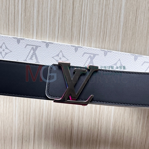 ���� ���̺��� ��Ʈ LV25465-2 �� 4cm