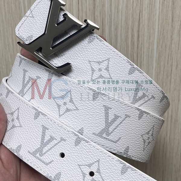���� ���̺��� ��Ʈ LV25465-3 �� 4cm