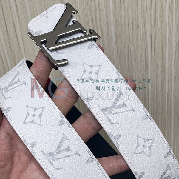 ���� ���̺��� ��Ʈ LV25465-3 �� 4cm