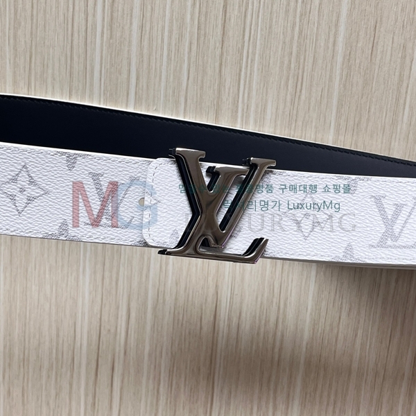 ���� ���̺��� ��Ʈ LV25465-3 �� 4cm