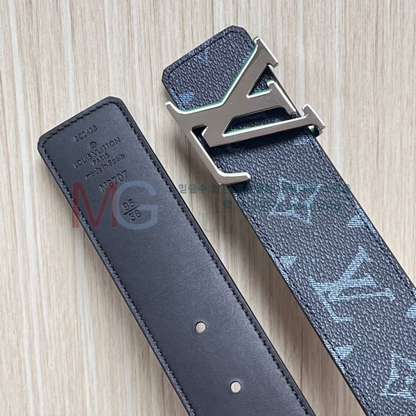 ���� ���̺��� ��Ʈ LV25465-4 �� 4cm