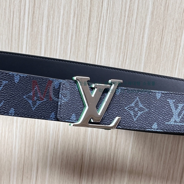 ���� ���̺��� ��Ʈ LV25465-4 �� 4cm