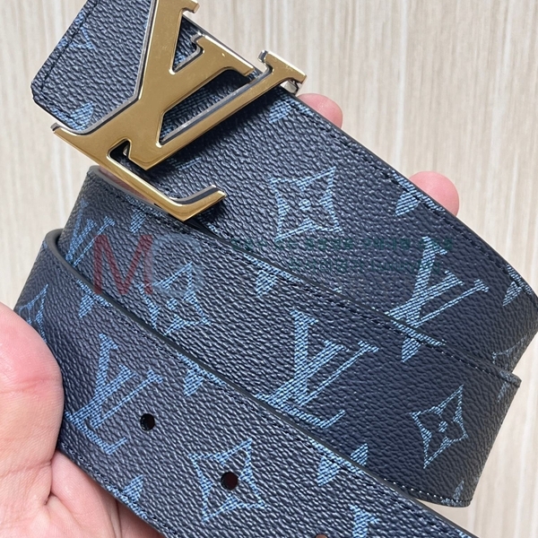 ���� ���̺��� ��Ʈ LV25465-5 �� 4cm