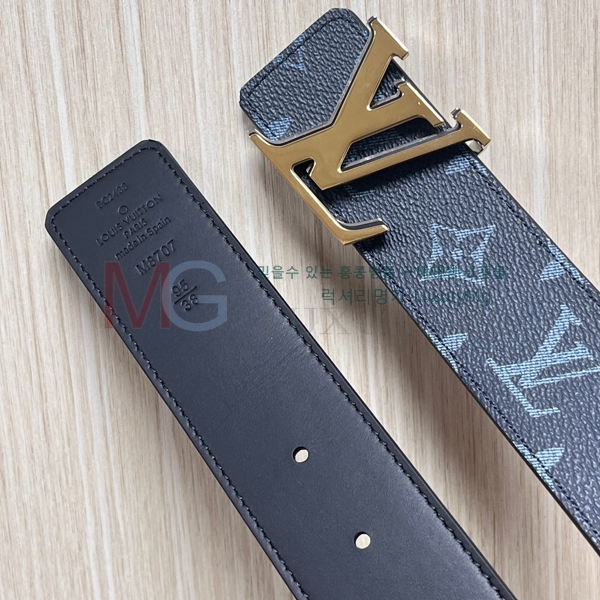 ���� ���̺��� ��Ʈ LV25465-5 �� 4cm