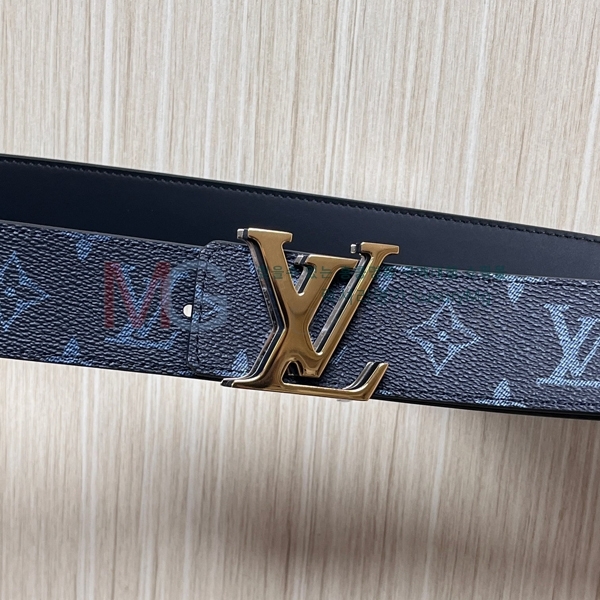 ���� ���̺��� ��Ʈ LV25465-5 �� 4cm