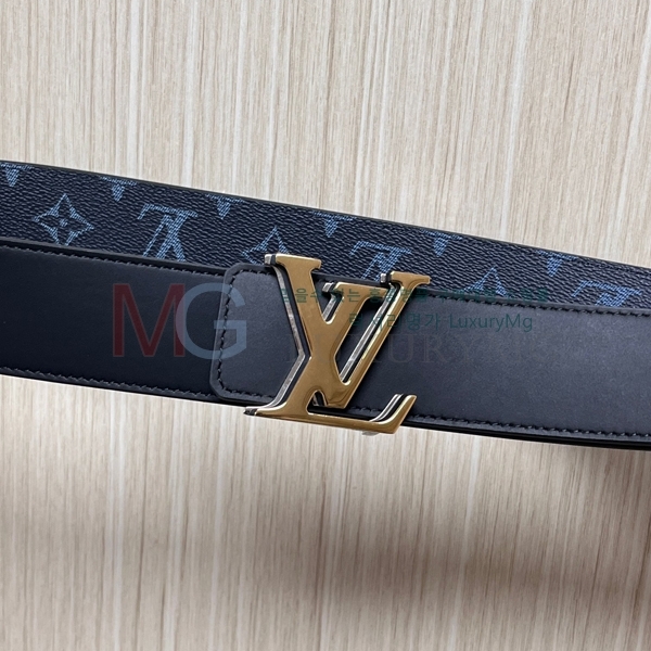 ���� ���̺��� ��Ʈ LV25465-5 �� 4cm