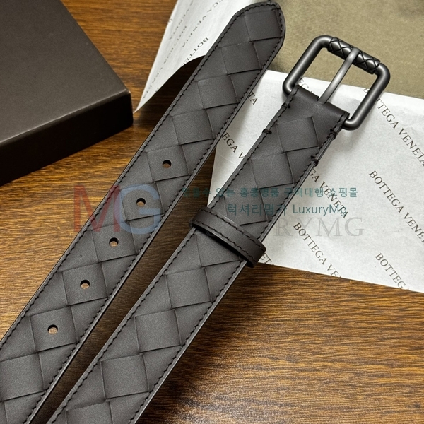 ���� ���װ�����Ÿ ��Ʈ BV122345-1 ��3cm