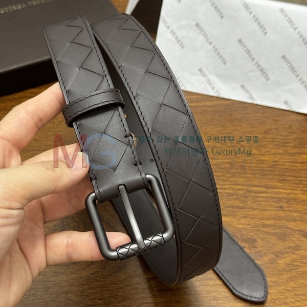 ���� ���װ�����Ÿ ��Ʈ BV122345-1 ��3cm