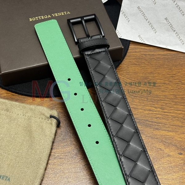 ���� ���װ�����Ÿ ��Ʈ BV55421-2 ��3.5cm