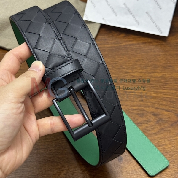 ���� ���װ�����Ÿ ��Ʈ BV55421-2 ��3.5cm