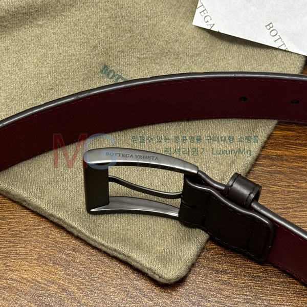 ���� ���װ�����Ÿ ��Ʈ BV55421-3 ��3.5cm