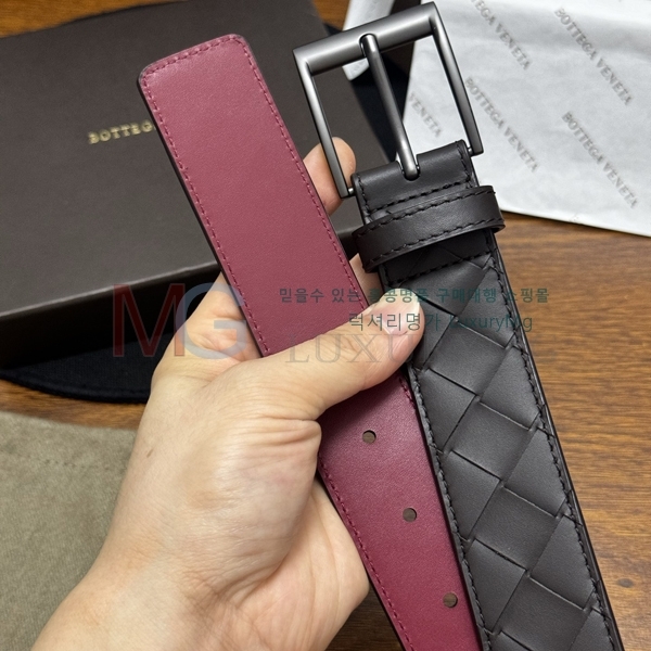 ���� ���װ�����Ÿ ��Ʈ BV55421-3 ��3.5cm